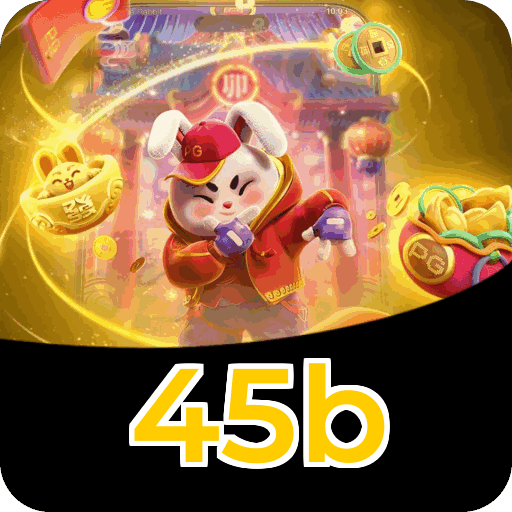 Instalação iOS 45b