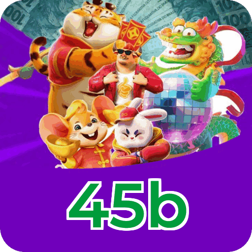 Fortune Series Premium Features