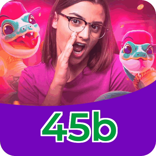 Apostas esportivas ao vivo na 45b