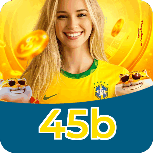 Download Android 45b