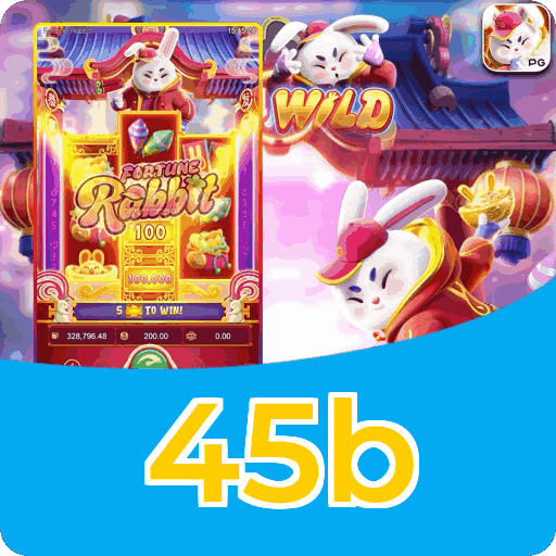 Fortune Tiger - Slot com RTP 96.81%
