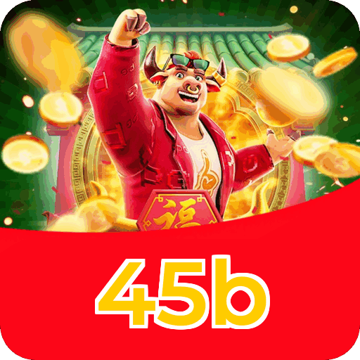 Poker variations - Texas Hold'em e Caribbean Stud