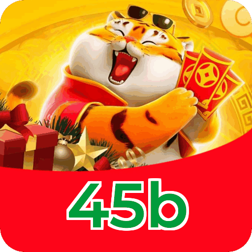 Baixar APK 45b