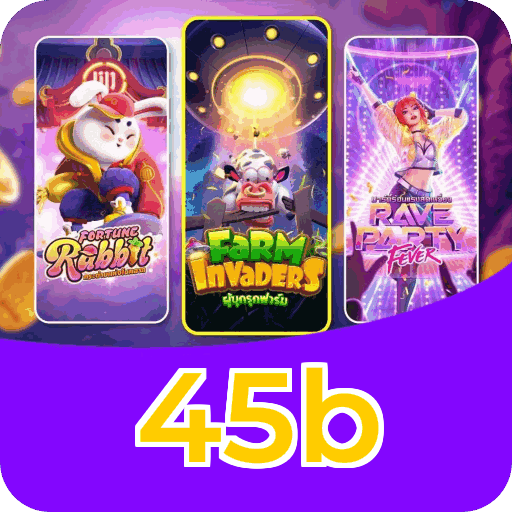 Blackjack ao vivo - Mesas VIP com dealers profissionais