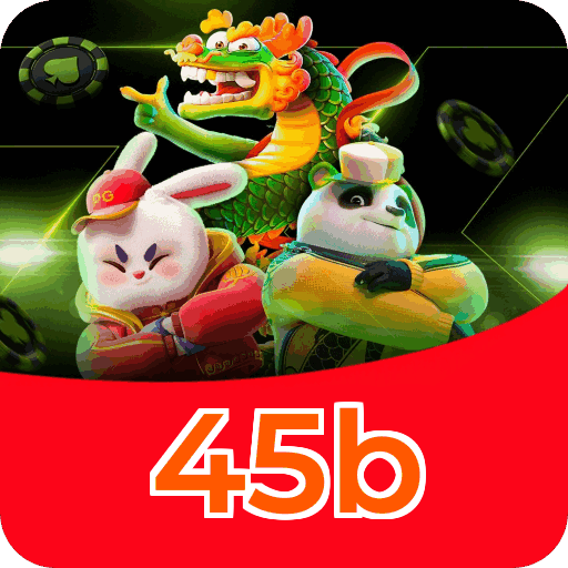 Fortune Dragon - RTP 96.96%