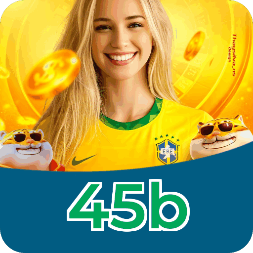 Promoções exclusivas no Facebook