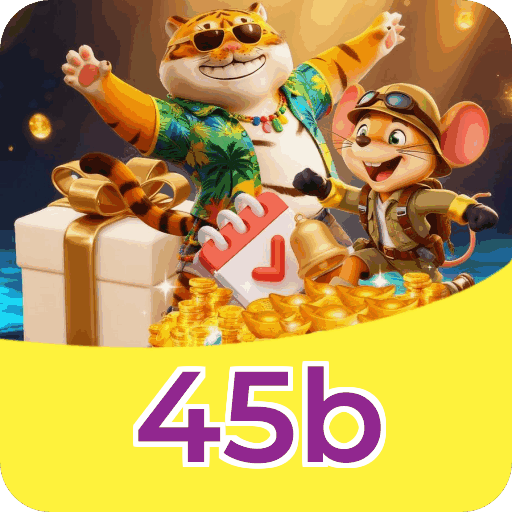 Fortune Rabbit - Slot Fortune series