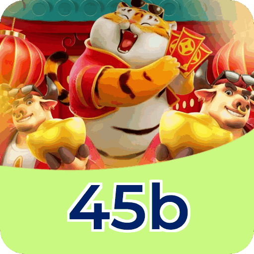 Fortune Tiger - Jogo mais popular do Brasil